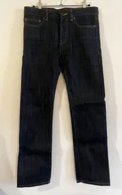 2026年最新】サンローラン エディの人気アイテム - メルカリ