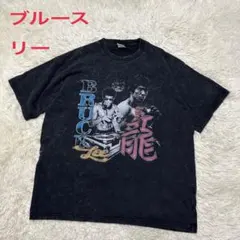 プロレス ROH The Briscoe Brothers Tシャツ Lサイズ - メルカリ