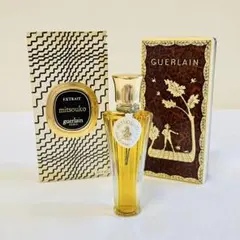 Rプロフ必読様 リクエスト 2点 まとめ商品