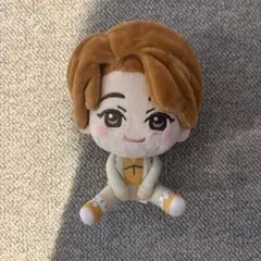 SEVENTEEN1番くじ　ジョシュア　Joshua