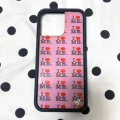 Wildflower Ashley Williams ケースのサムネイル
