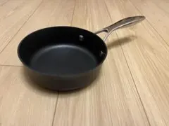 2025年最新】マイヤー サーキュロン フライパンの人気アイテム - メルカリ