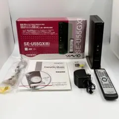2026年最新】onkyo se-u55xの人気アイテム - メルカリ
