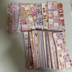 Item thumbnail for item a8365d2c-9e4e-4fa3-aa25-c32d5529e39f