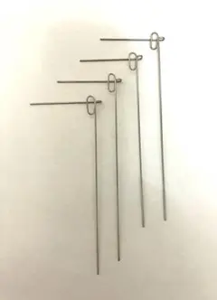 Item thumbnail for item 25014c73-c993-4b33-a1f4-de2690111566