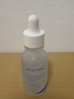 AESTURA アトバリア365 ハイドロセラアンプル 30mlのサムネイル