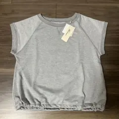 ぷら様 リクエスト 2点 まとめ商品