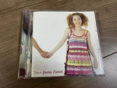 2026年最新】chara junior sweetの人気アイテム - メルカリ