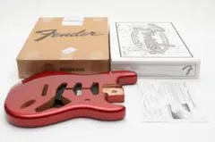 Item thumbnail for item f27cb122-776c-4ac7-a502-ba88aa4314d3