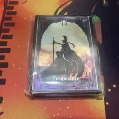 サンパン ワンピース レベッカ スリーブ 未開封