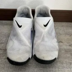 ★★NIKE ★★GO FLYEASEナイキ ゴー フライイーズ