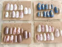 さっちぃー様 リクエスト 2点 まとめ商品　ー100引き