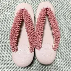 Item thumbnail for item 04144d7b-3ac5-4573-9d25-d86a263348a0