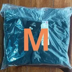 M グレー カーディガン ニードルス ユニクロ
