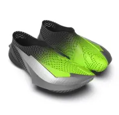 ACRONYM ALIVEFORM DAO3のサムネイル