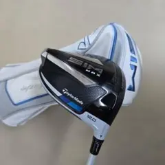 2025年最新】sim max ドライバー レディースの人気アイテム - メルカリ