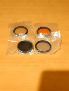 Item thumbnail for item 41a57068-3e3c-439f-9539-3d765fcc762d