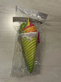 Item thumbnail for item 435ad152-d7c2-4a1f-b2fc-096727893ee3