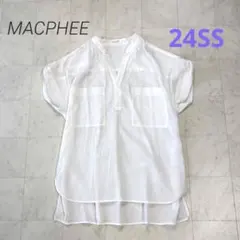 mikicoko64様 リクエスト 3点 まとめ商品