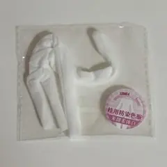 COME4FREE MINTY ミンティ 米甜 ファンタジーの森　色移り防止服