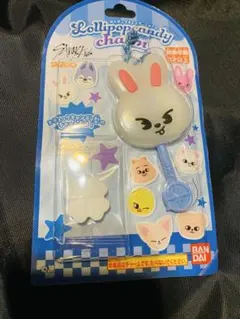2026年最新】リービット skzooの人気アイテム - メルカリ