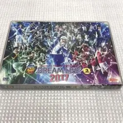 テニプリフェスタ 2013 2016 DVDセット テニスの王子様 声優 - メルカリ
