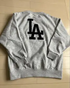 MLB LA ロサンゼルスドジャース トレーナー