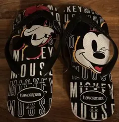 Item thumbnail for item d263ba9f-e50f-42b4-854f-e74c4577797c