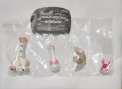 なりきりプリキュアDX2 ヒーリングステッキ