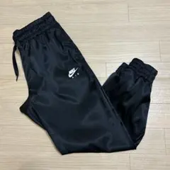 定価