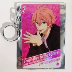 鴫野貴澄 グッズまとめ売り Free! 鴫野貴澄 まとめ売り セット Free! 鴫野貴澄 まとめ売り