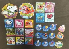 mai様 リクエスト 2点 まとめ商品