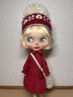 2026年最新】カスタムブライス 作家さまの人気アイテム - メルカリ