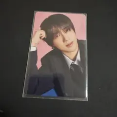2026年最新】super junior トレカの人気アイテム - メルカリ