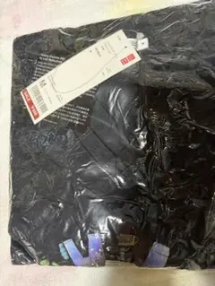 UNIQLO UT 銀河鉄道999 Tシャツ Mサイズ