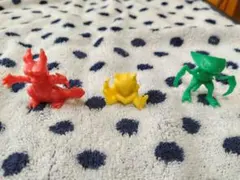 Item thumbnail for item 61e23eb0-9499-4270-9132-f3b6571f3a2f