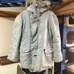 アルファインダスリーズＮ３Ｂヴィンテージモデル