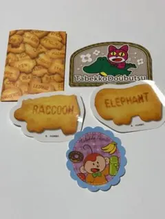 Item thumbnail for item f4c01a9b-c171-462f-8f00-f9e0870b2f4b