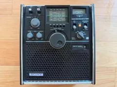 2026年最新】sony icf-5800の人気アイテム - メルカリ