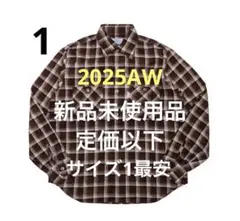 subculture シャツ