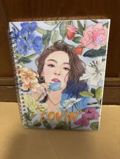 Item thumbnail for item 1569a4af-22cb-4c4c-a2e4-f3e1fdc1fe22