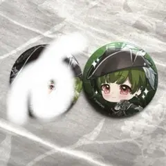 シクフォニ すち ロディアスSD