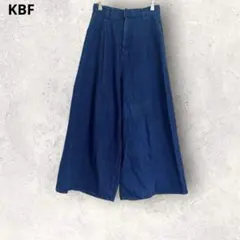 Item thumbnail for item 93f68cc3-2a32-418a-9ac0-46d1b0dae127