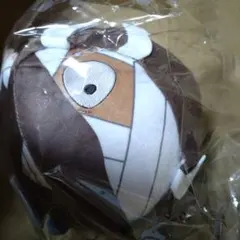 青木様 リクエスト 2点 まとめ商品