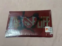 KISS OF LIFE キオプ　アルバム　新品未開封 KISS OF LIFE サードミニアルバム『Lose Yourself』2024年10月リリース