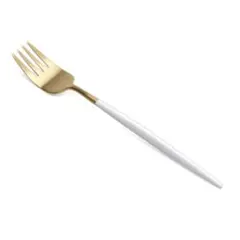 Item thumbnail for item 87e1bf6c-f237-40f3-a822-6fbfcaf73448