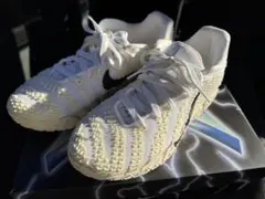 ja3 バスケットボール