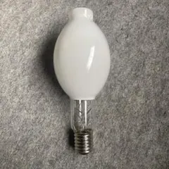 Item thumbnail for item 7de30132-ff0f-4e26-b57c-5ff4fac0d550