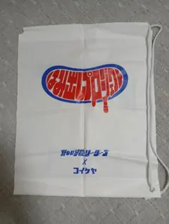 2025年最新】国内アーティスト：新しい学校のリーダーズ バッグ