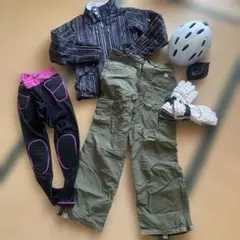 Item thumbnail for item 0e05dcce-d2fa-412e-ae3e-2fb13d98fd0b